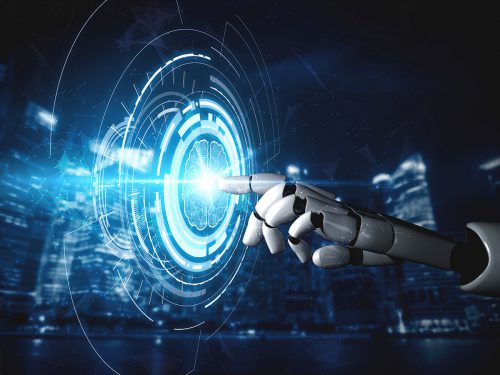 Sikes is an advanced and professional powerhouse focusing