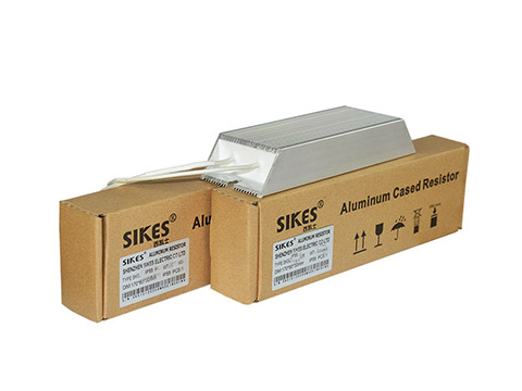 sikes-resistors-with-ip55-for-siemens-oem-services-html