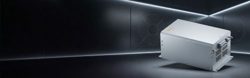 INDEX-01-首页轮播图01-ECF谐波滤波器-正文=标题；摘要=简介；关键字=外链1；产品型号=外链2