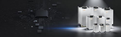 INDEX-02-首页轮播图02-PHF无源谐波滤波器-正文=标题；摘要=简介；关键字=外链1；产品型号=外链2