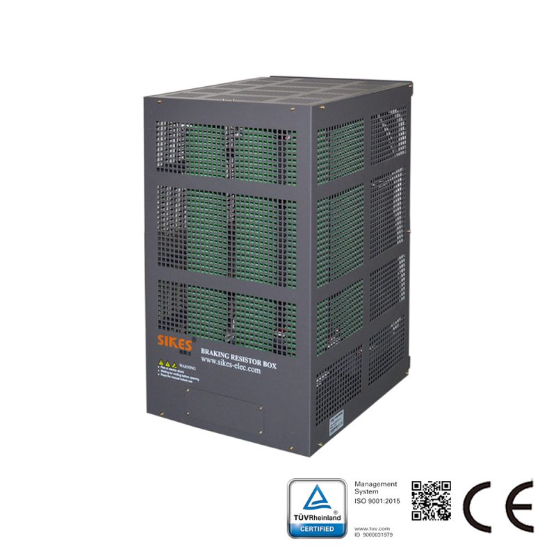 braking-resistor-box-30kw-html