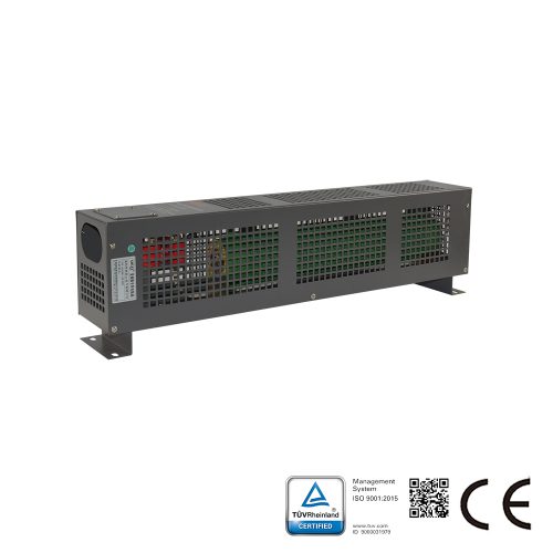 braking-resistor-box-6kw-html