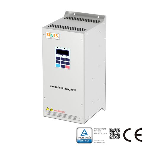 braking-unit-medium-voltage-high-end-heavy-load-gn-6400-html