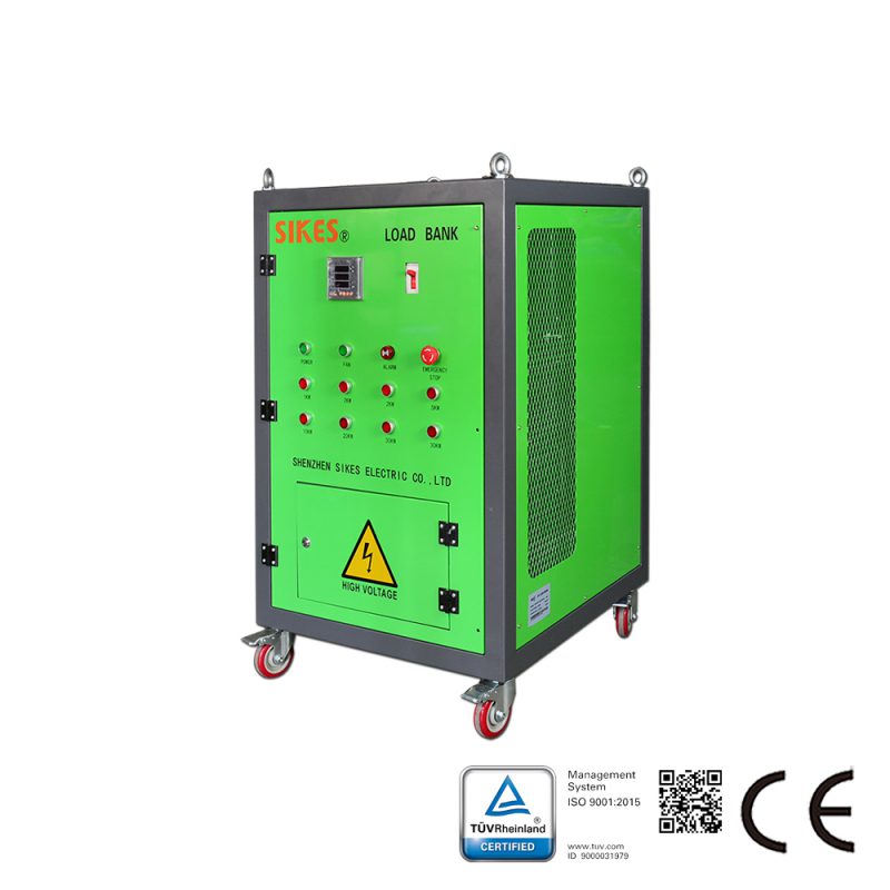 resistive-load-bank-500vdc-100kw-html