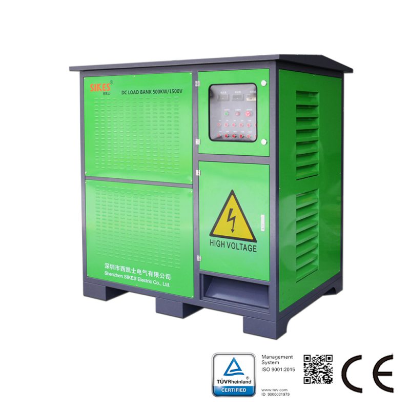 dc-resistive-load-bank-1500vdc-500kw-html