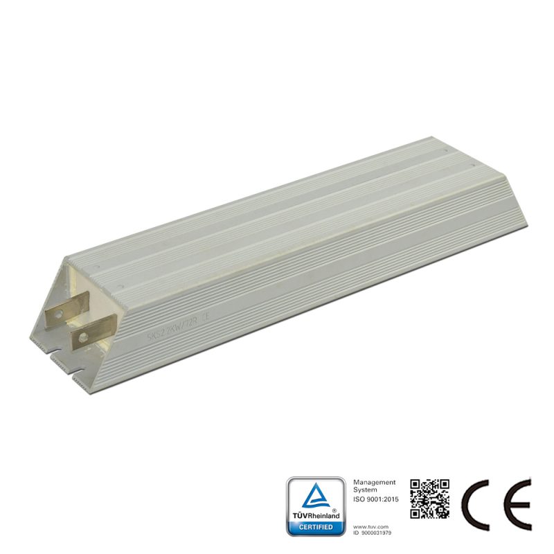 aluminum-housed-resistor-2-2kw-html
