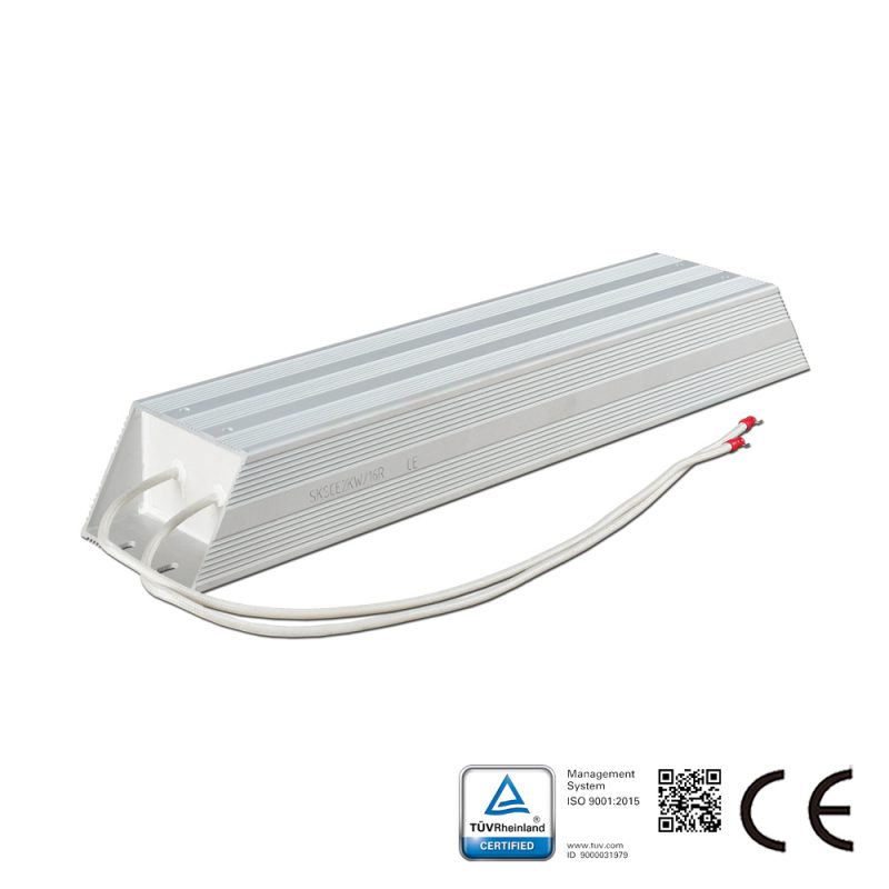 aluminum-housed-resistor-rxlg-2000w-html