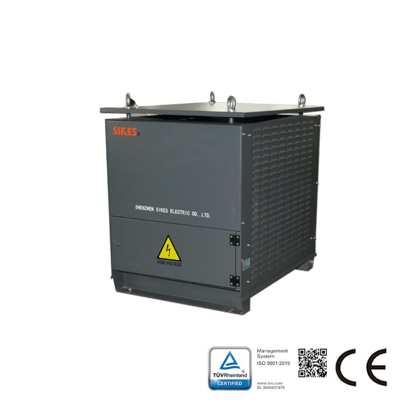 stainless-steel-resistor-cabinet-130kw-ip54-html