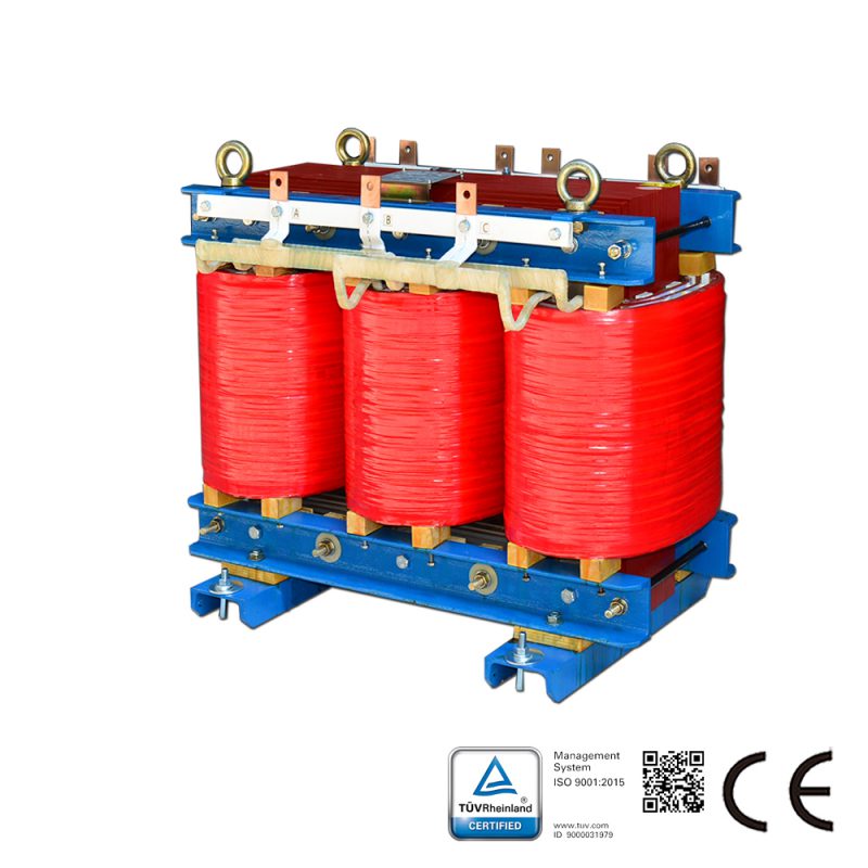 isolation-transformer-sks-sg-150kva-html