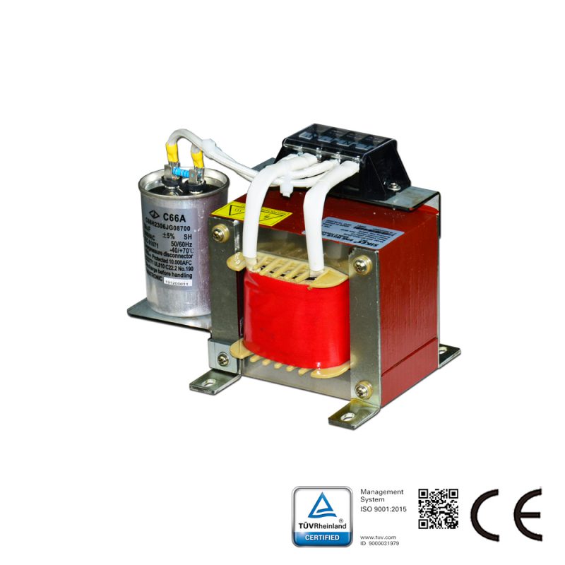 sine-wave-filter-rated-current-22a-220v1p-html