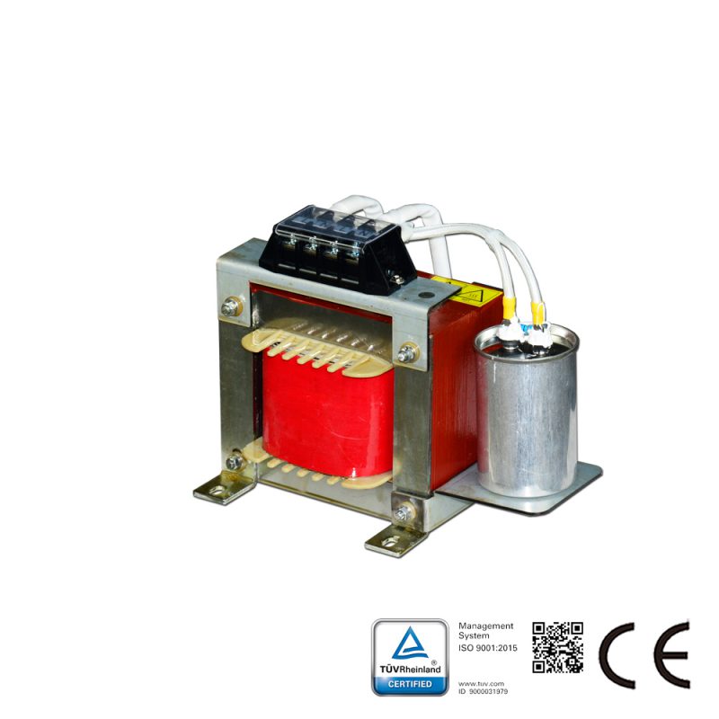 sine-wave-filter-rated-current-29a-220v1p-html