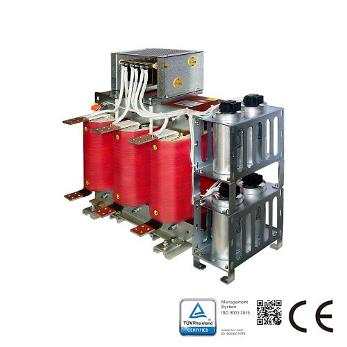 sine-wave-filter-rated-current-800a-690v-html