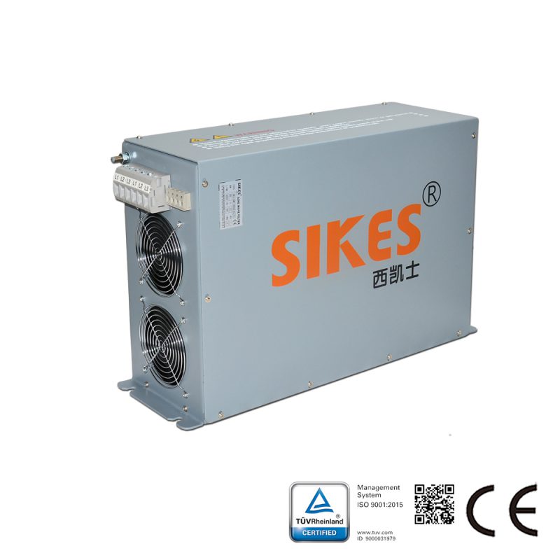 sine-wave-filter-rated-current-54a-html