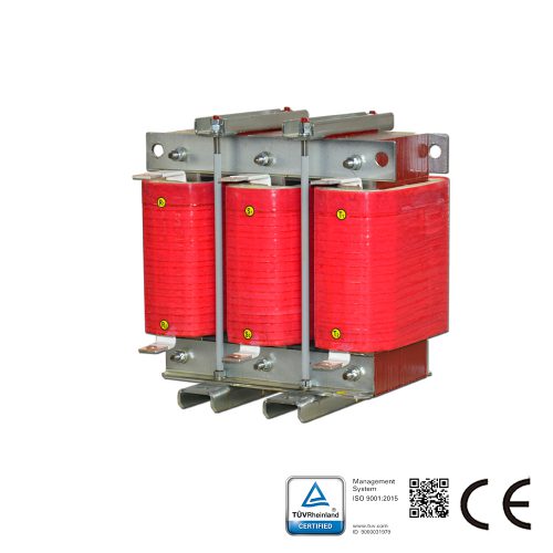 detuned-choke-for-reactive-power-compensation-sks-cksg-15-73-4a6-13-html