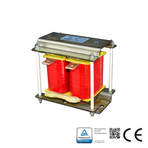 dc-reactor-si-fe-tm-cores-150a-html